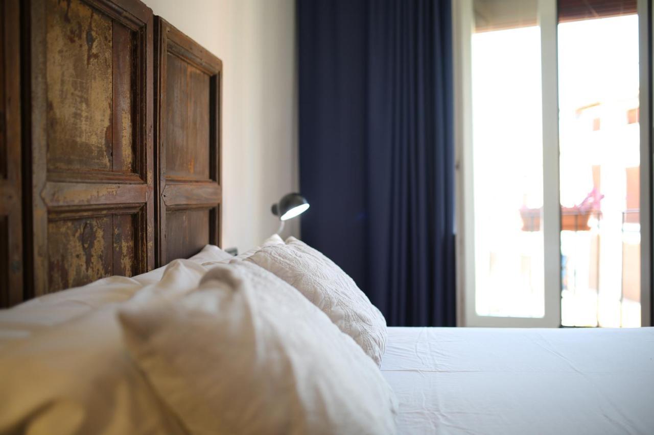 Appartement Las Coles Apartasuites
