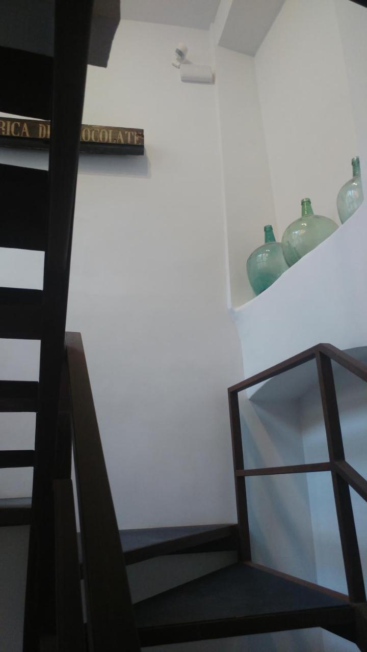 Las Coles Apartasuites Xàtiva