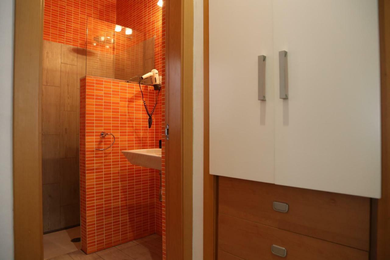 Appartement Las Coles Apartasuites